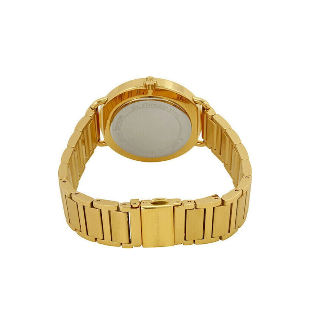 4053858822948-michael-kors-portia-36-5mm-4