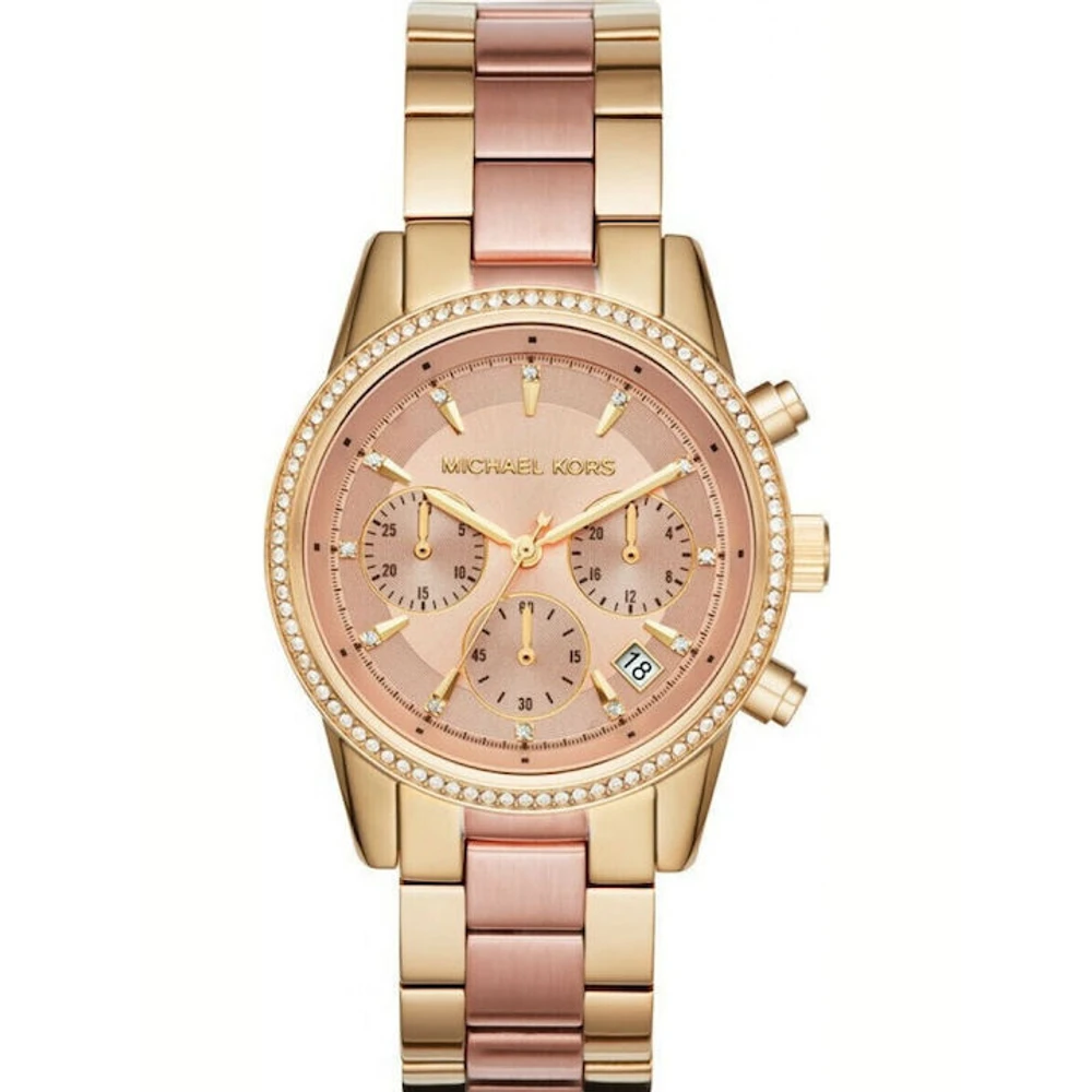 4053858822979-michael-kors-ritz-38mm-0