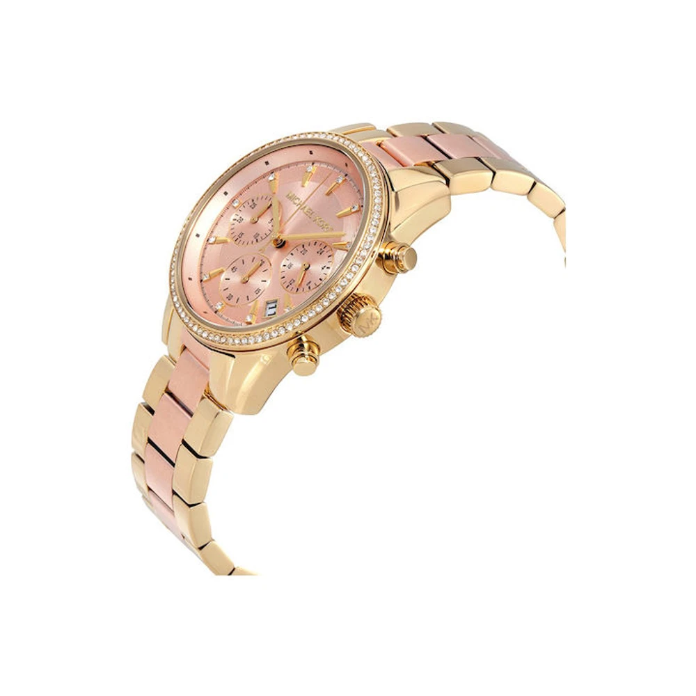 4053858822979-michael-kors-ritz-38mm-1