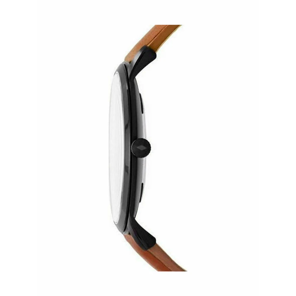 4053858856608-fossil-44mm-1