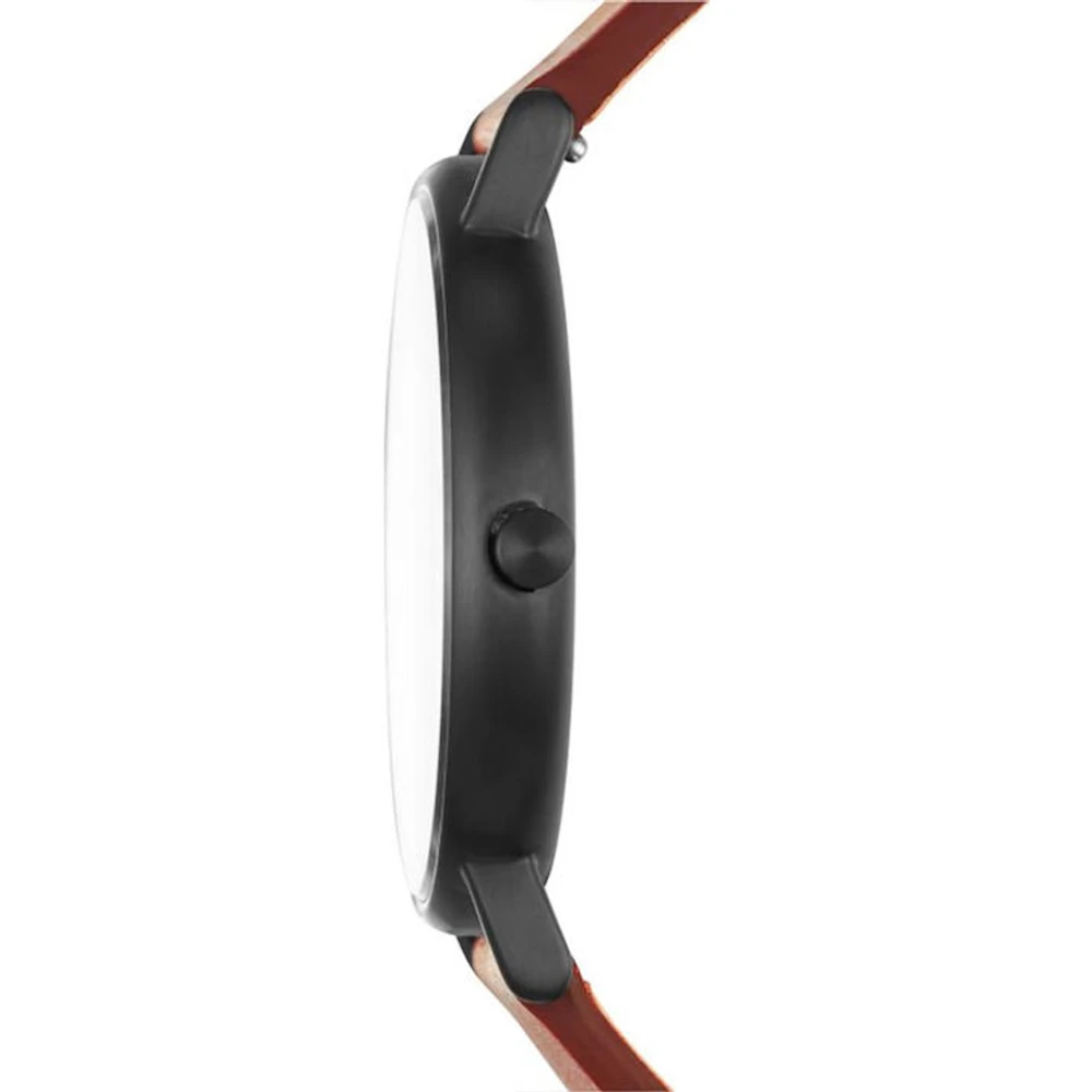 4053858870963-skagen-signatur-40mm-1