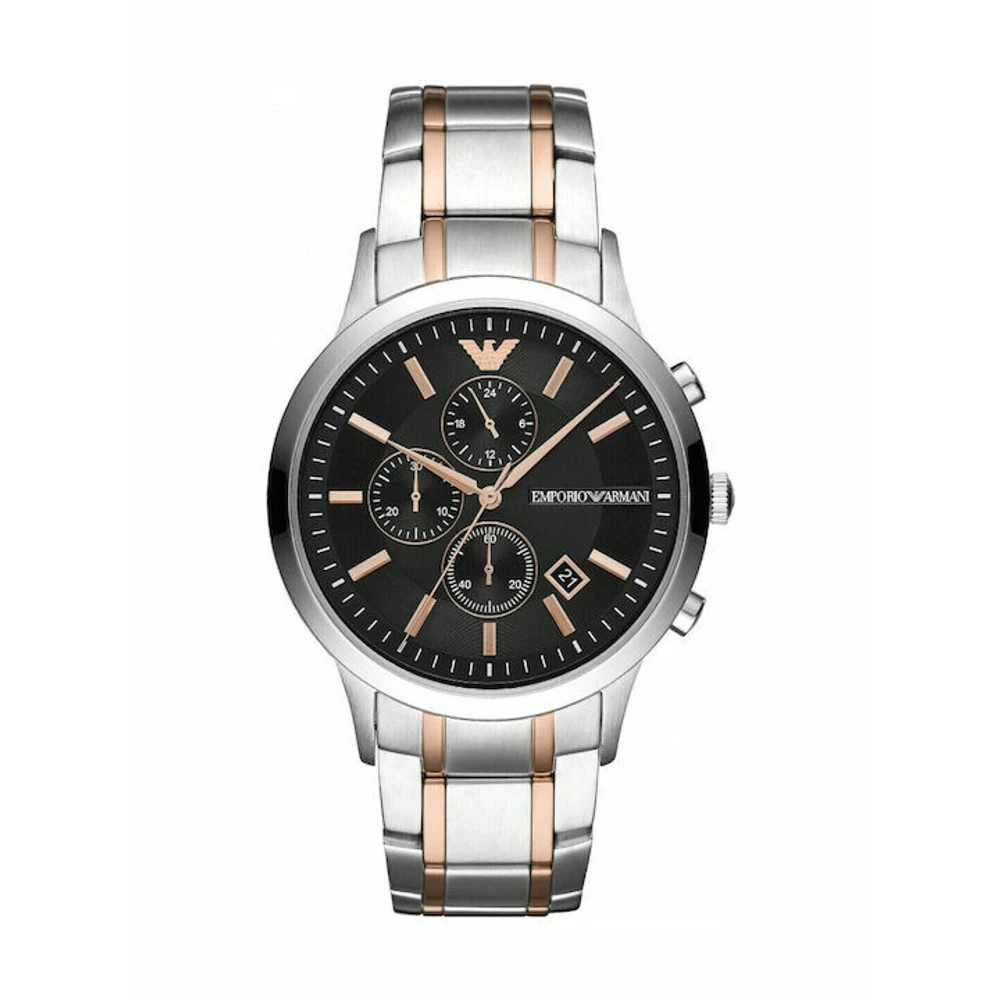 4053858928183-emporio-armani-renato-43mm-0