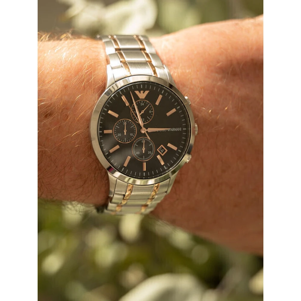 4053858928183-emporio-armani-renato-43mm-1