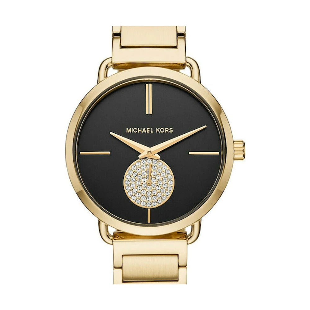 4053858934146-michael-kors-portia-crystals-37mm-0