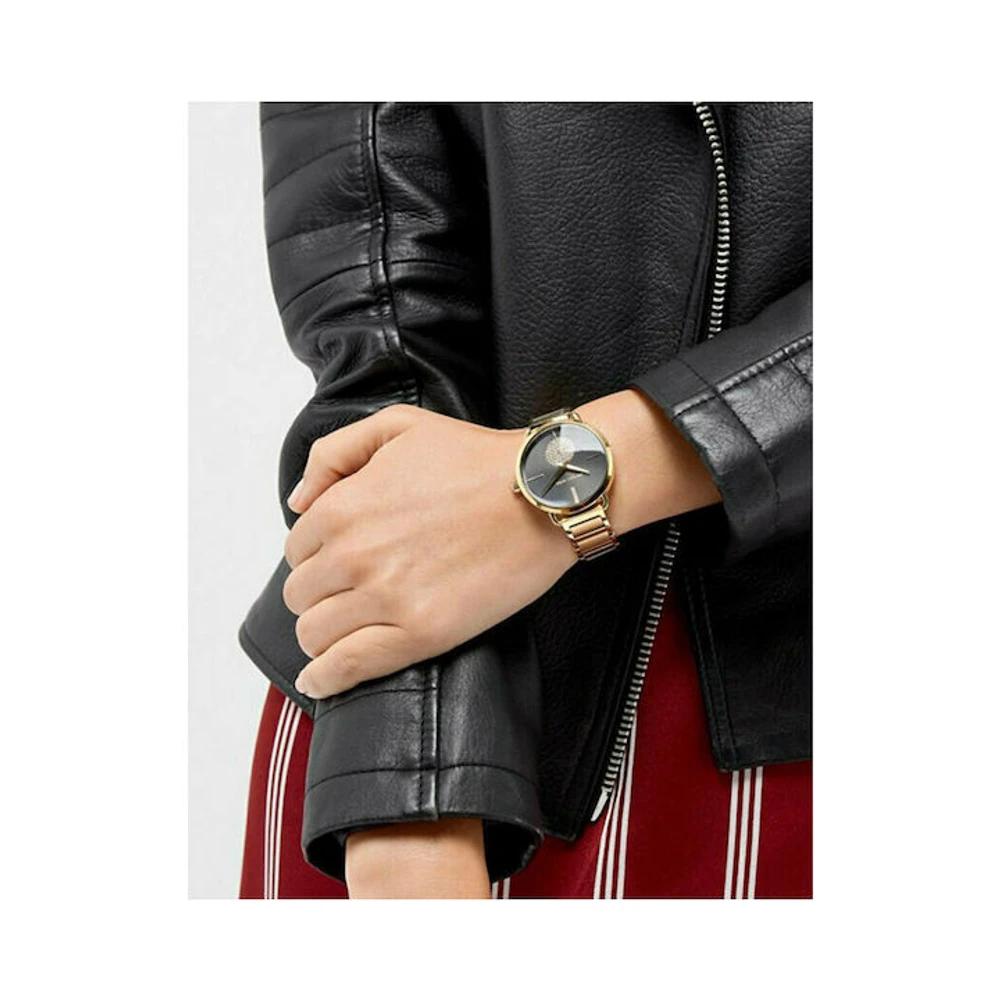 4053858934146-michael-kors-portia-crystals-37mm-1