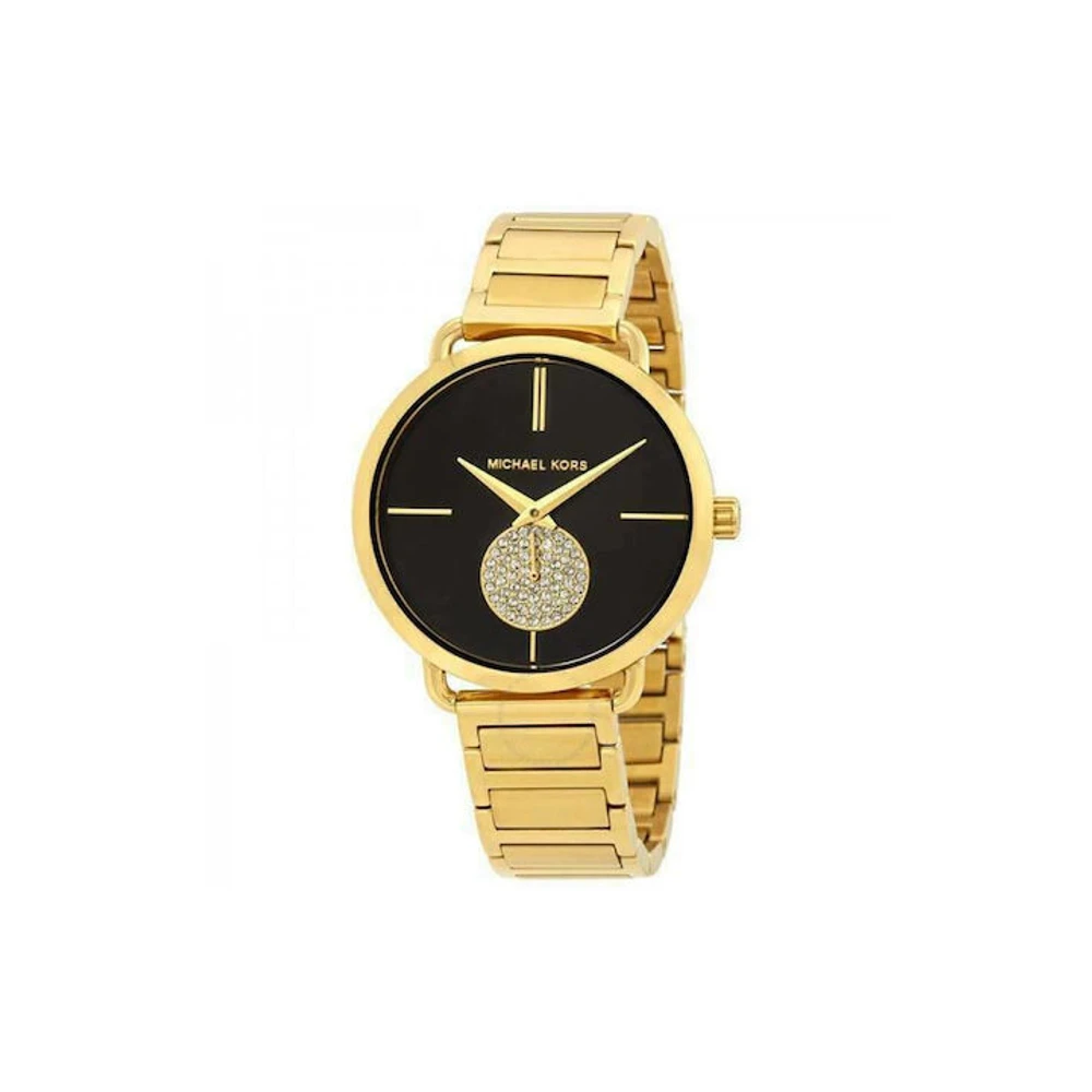 4053858934146-michael-kors-portia-crystals-37mm-2
