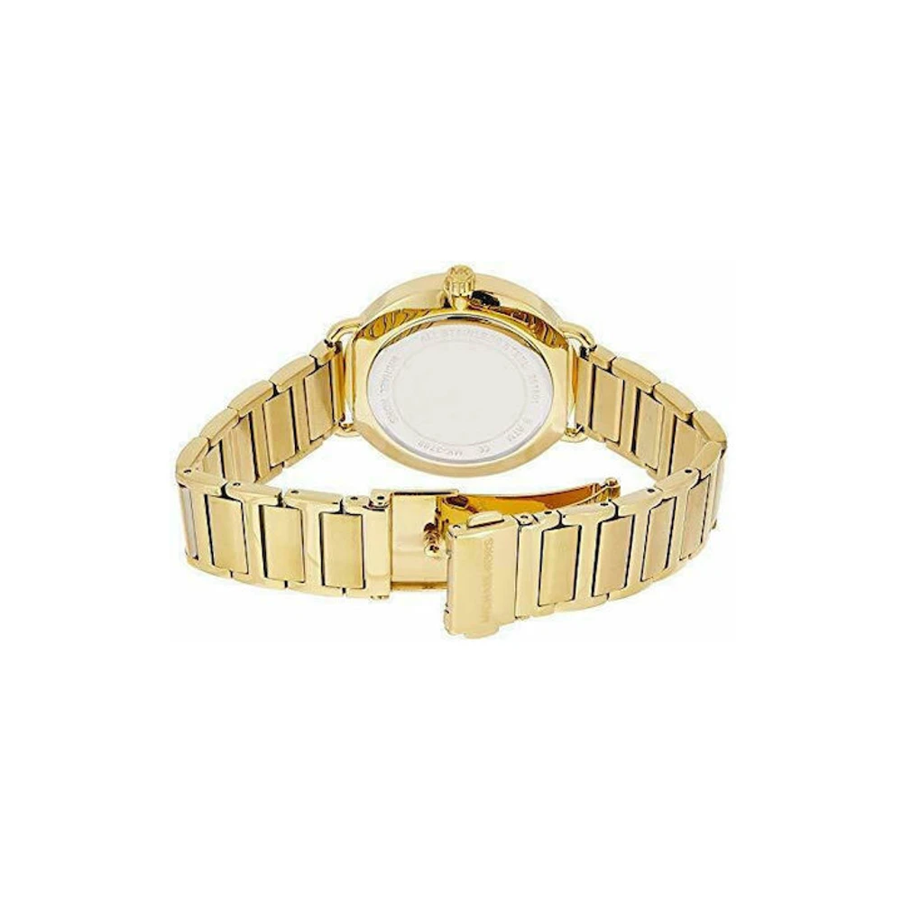 4053858934146-michael-kors-portia-crystals-37mm-4