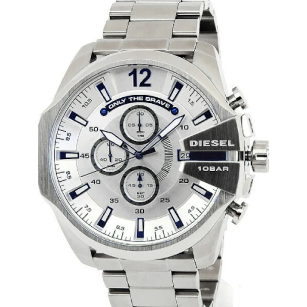4053858970069-diesel-mega-chief-51mm-1