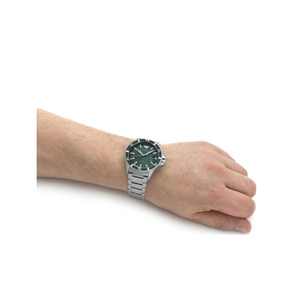 4064092011692-emporio-armani-mario-42mm-1