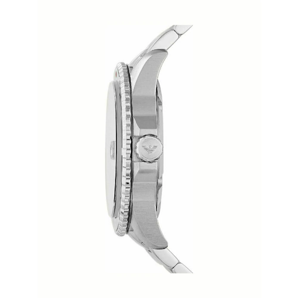 4064092011692-emporio-armani-mario-42mm-3