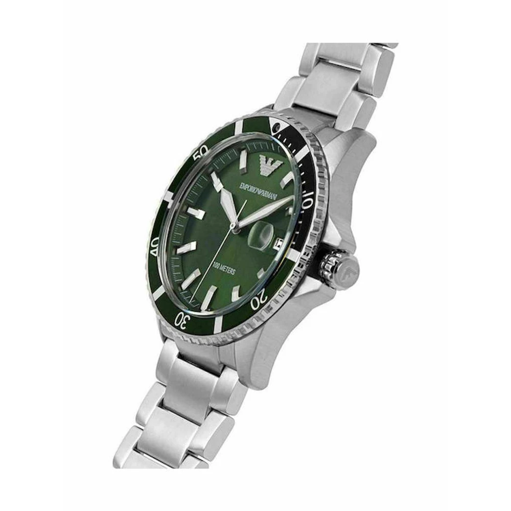 4064092011692-emporio-armani-mario-42mm-4