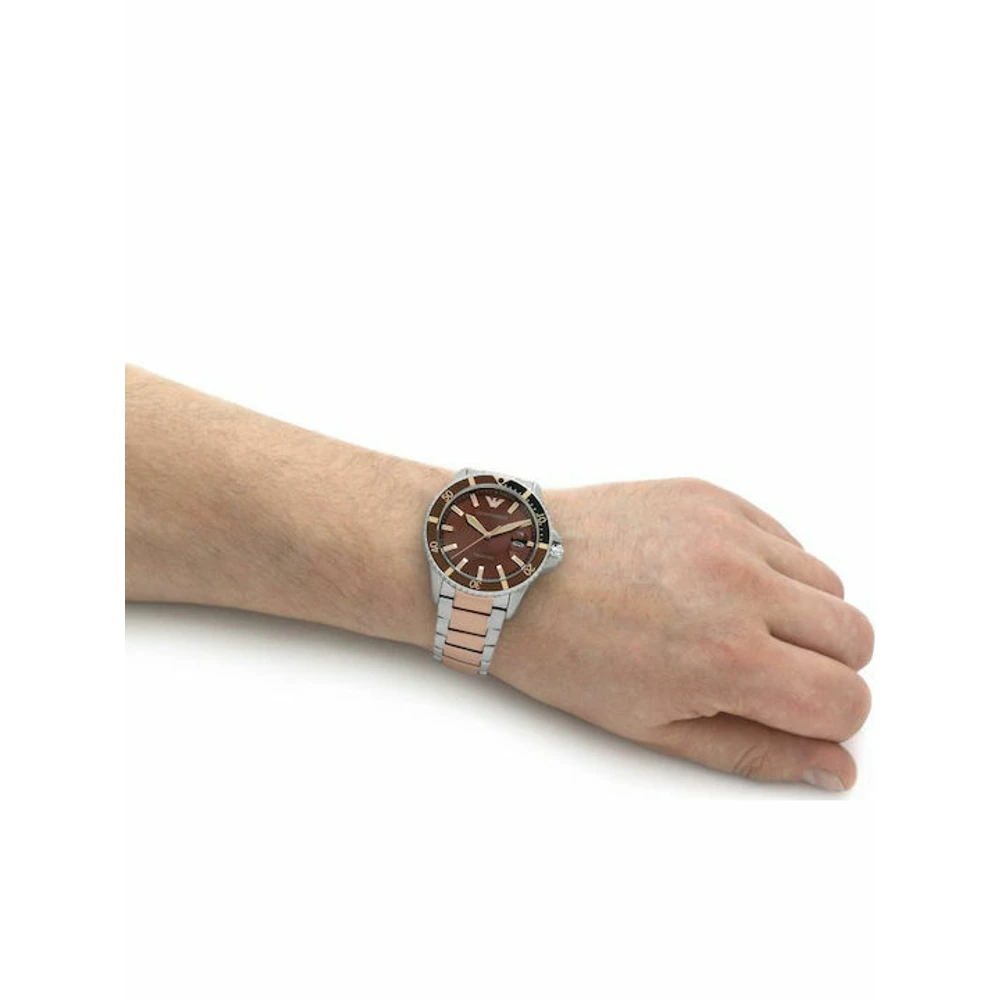 4064092012118-emporio-armani-mario-42mm-1