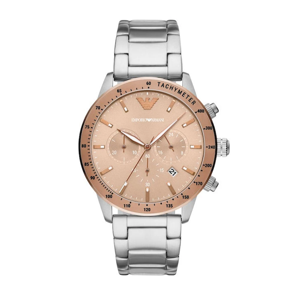 4064092012200-emporio-armani-mario-43mm-0