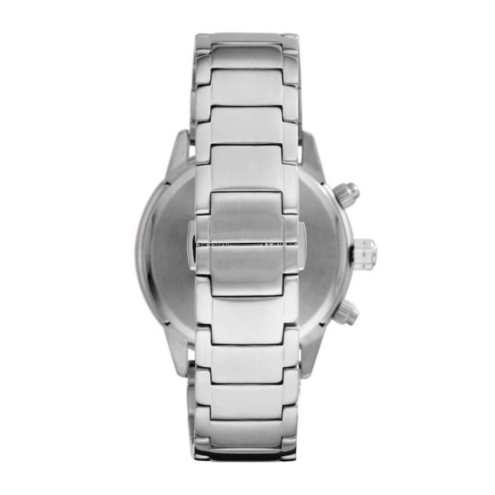 4064092012200-emporio-armani-mario-43mm-1