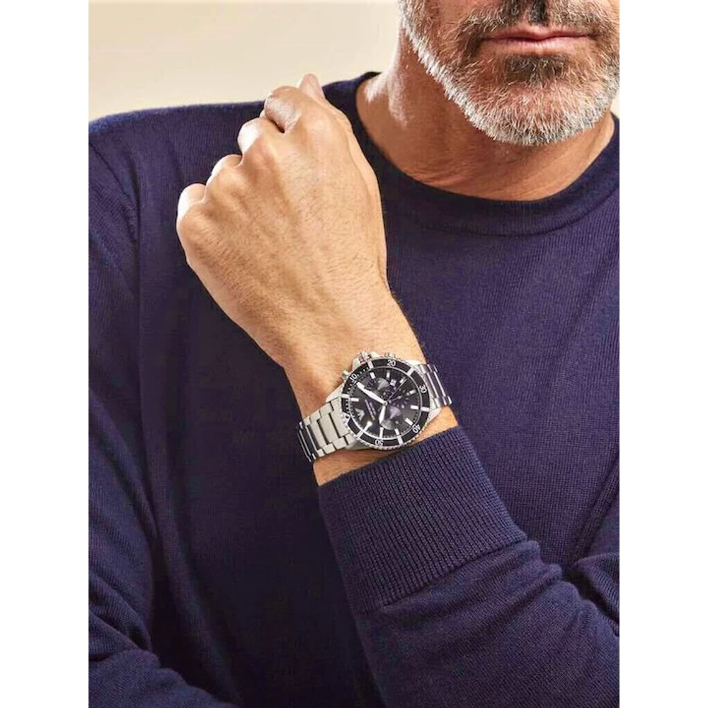 4064092033984-emporio-armani-1
