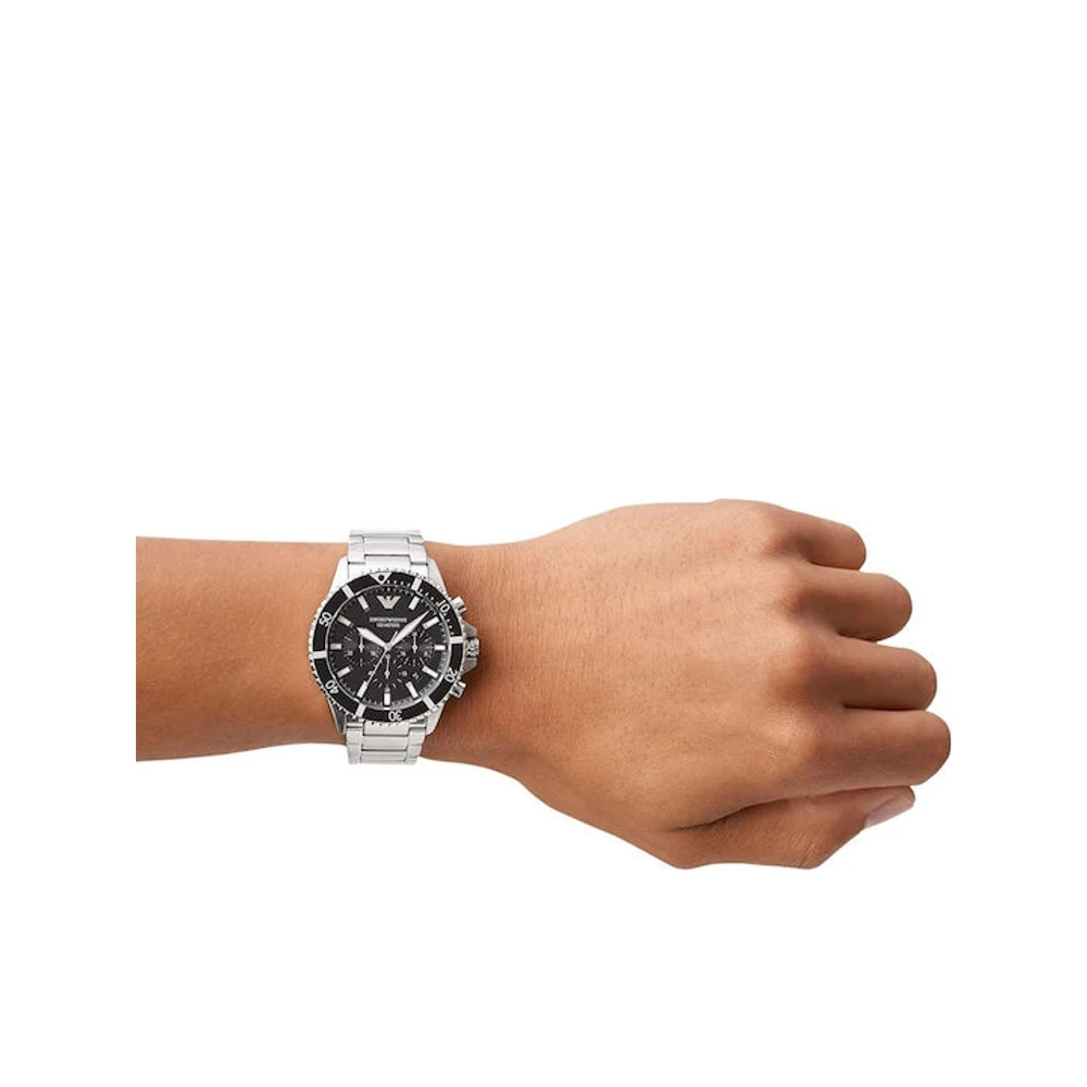 4064092033984-emporio-armani-4
