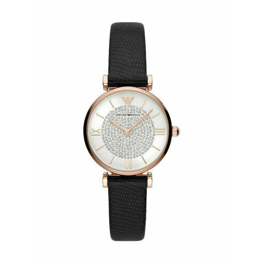 4064092053340-emporio-armani-gianni-t-bar-32mm-0