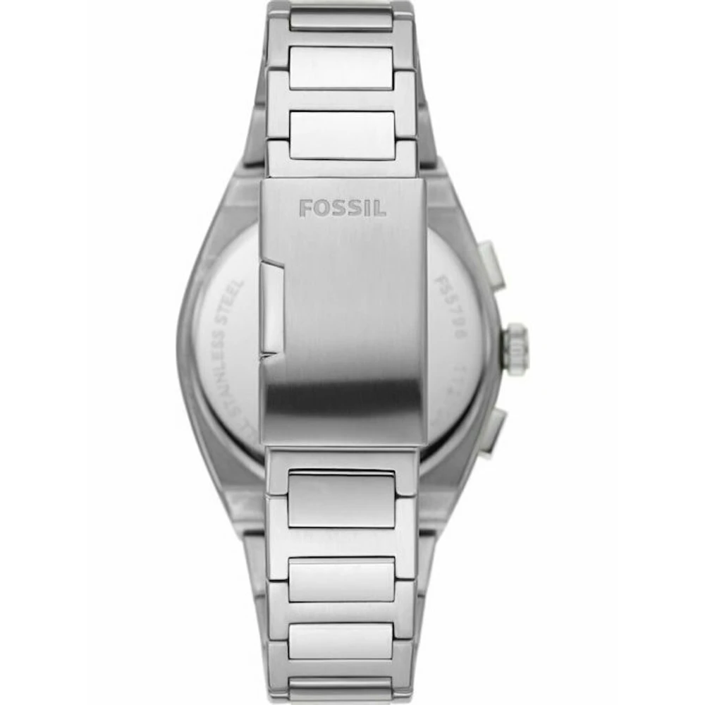 4064092056310-fossil-everett-42mm-1