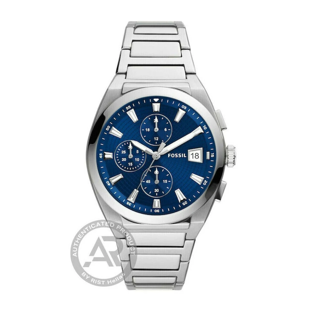 4064092056310-fossil-everett-42mm-2