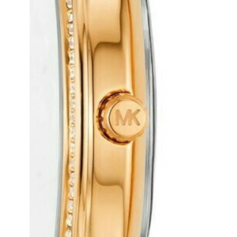 4064092067347-michael-kors-pyper-38mm-4