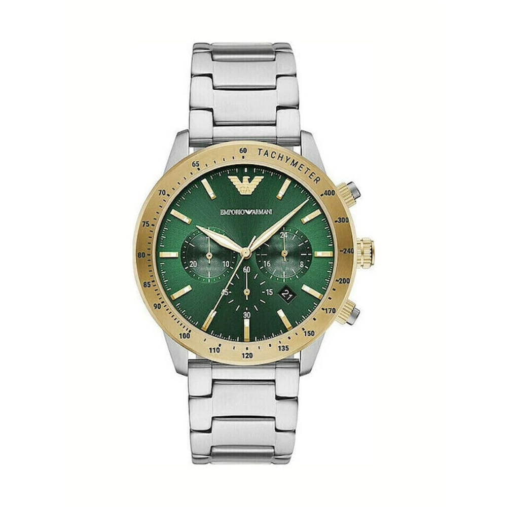 4064092112047-emporio-armani-mario-43mm-0