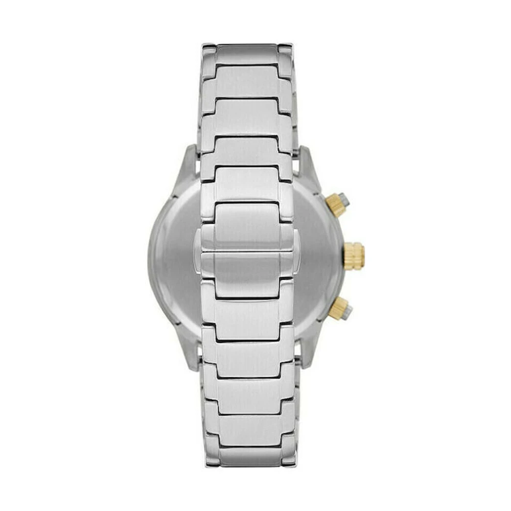 4064092112047-emporio-armani-mario-43mm-2