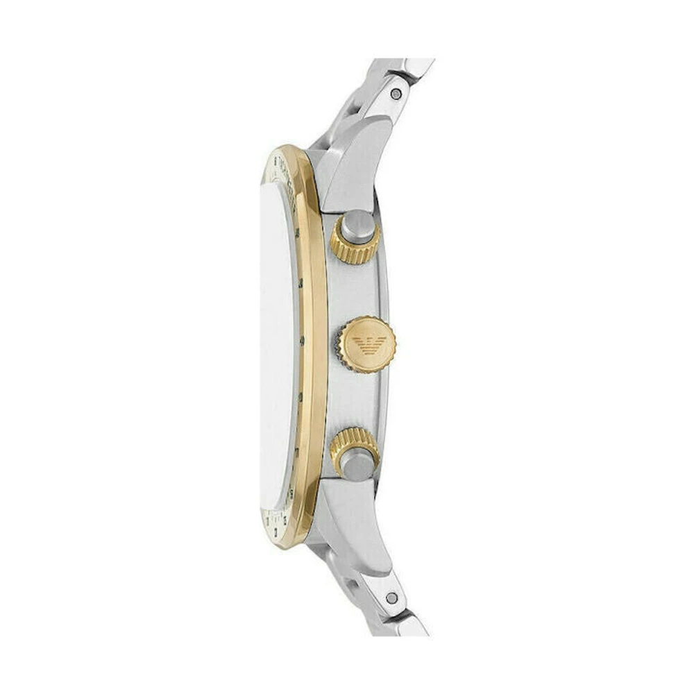 4064092112047-emporio-armani-mario-43mm-3
