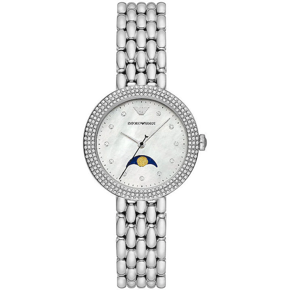 4064092112221-emporio-armani-rosa-32mm-0