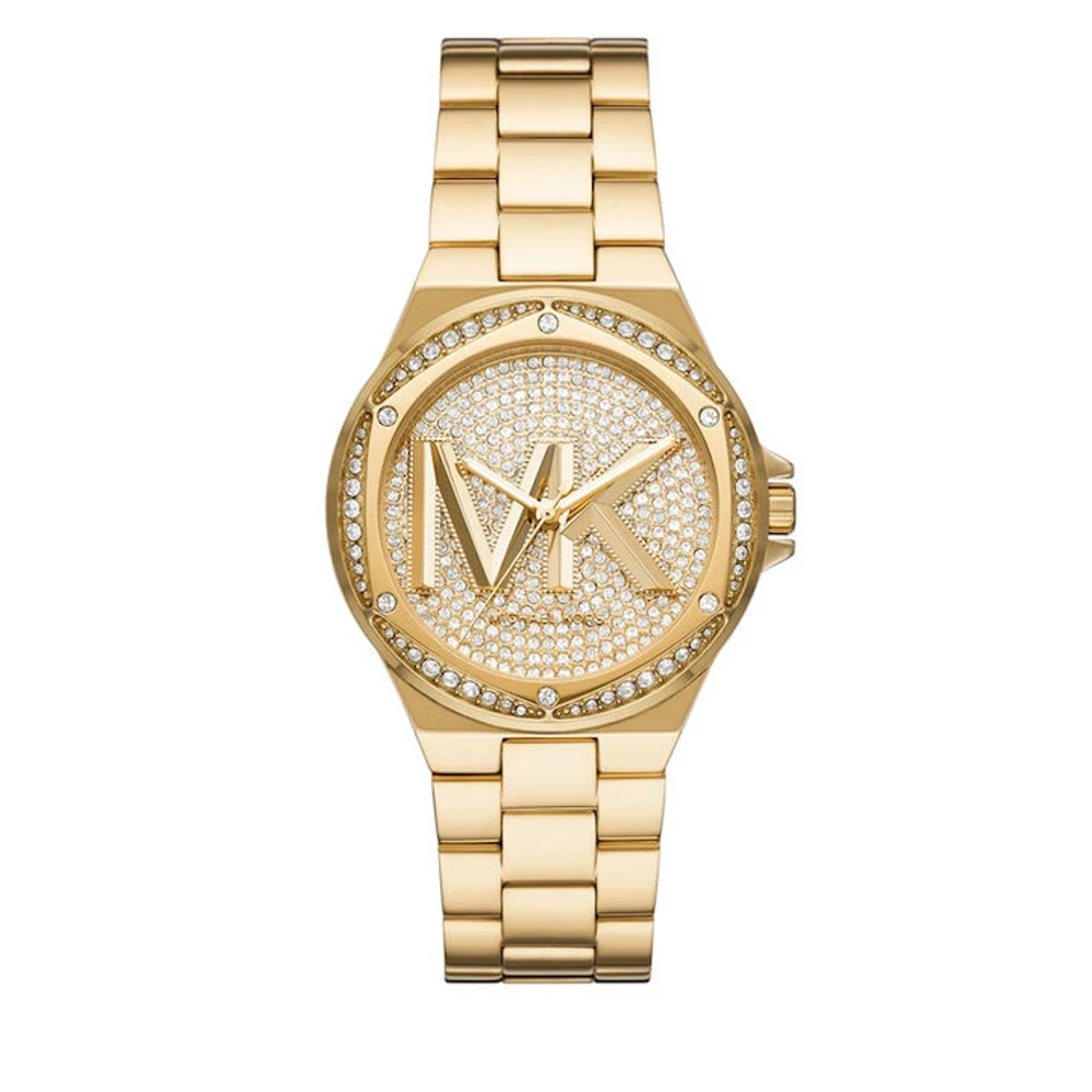 4064092115833-michael-kors-lennox-37mm-0
