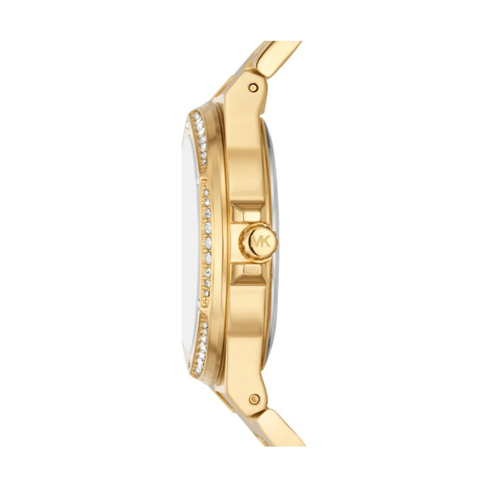 4064092115833-michael-kors-lennox-37mm-1