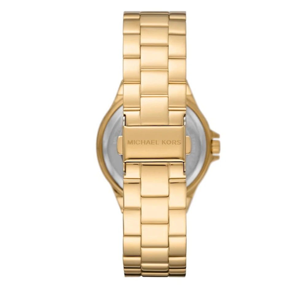 4064092115833-michael-kors-lennox-37mm-2