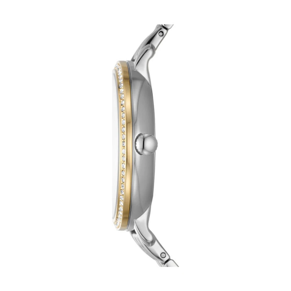 4064092124057-fossil-jacqueline-36mm-2