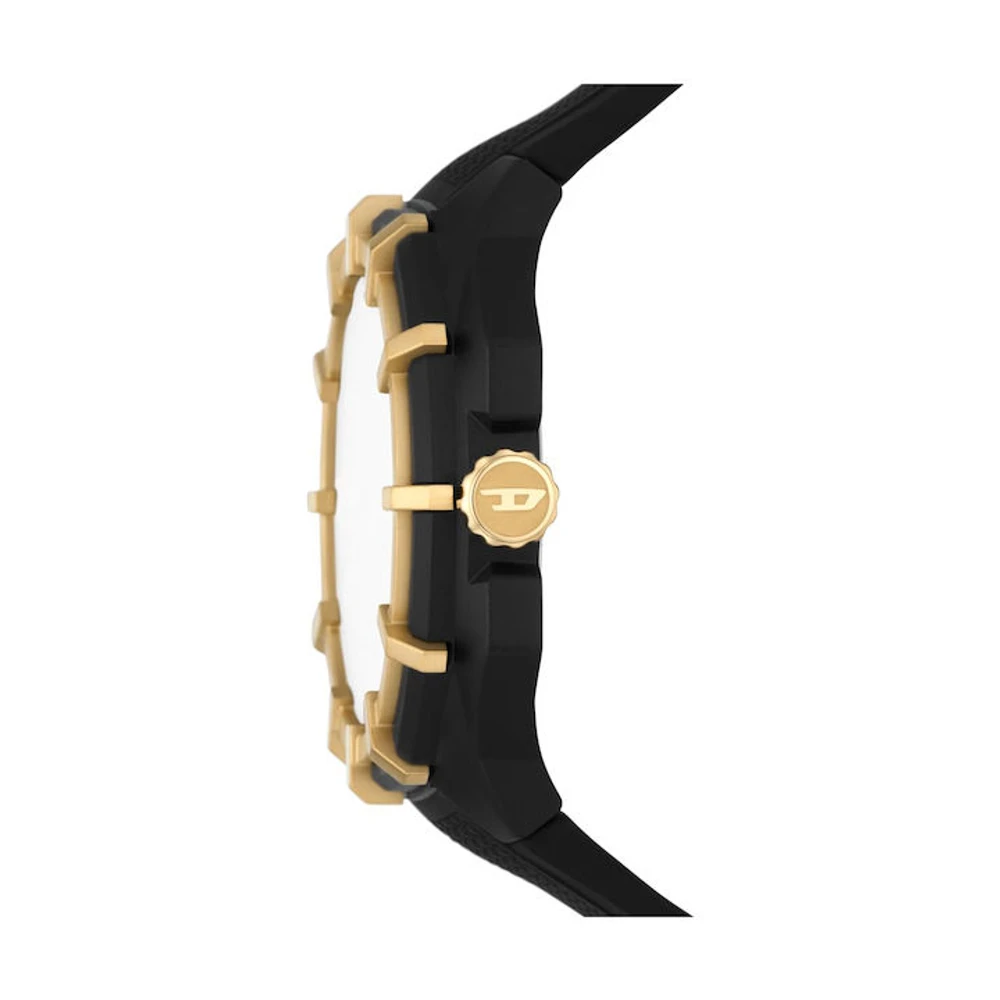 4064092127843-diesel-framed-51mm-2