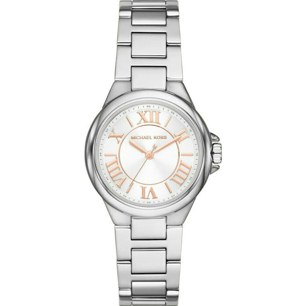 4064092132946-michael-kors-camille-33mm-0