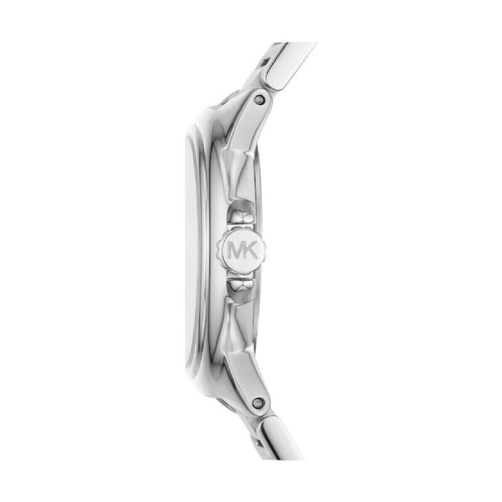 4064092132946-michael-kors-camille-33mm-1