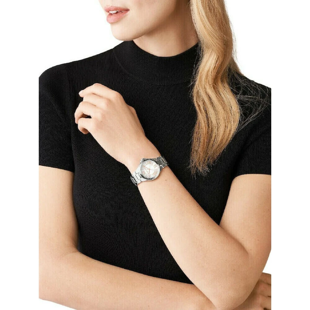 4064092132946-michael-kors-camille-33mm-3