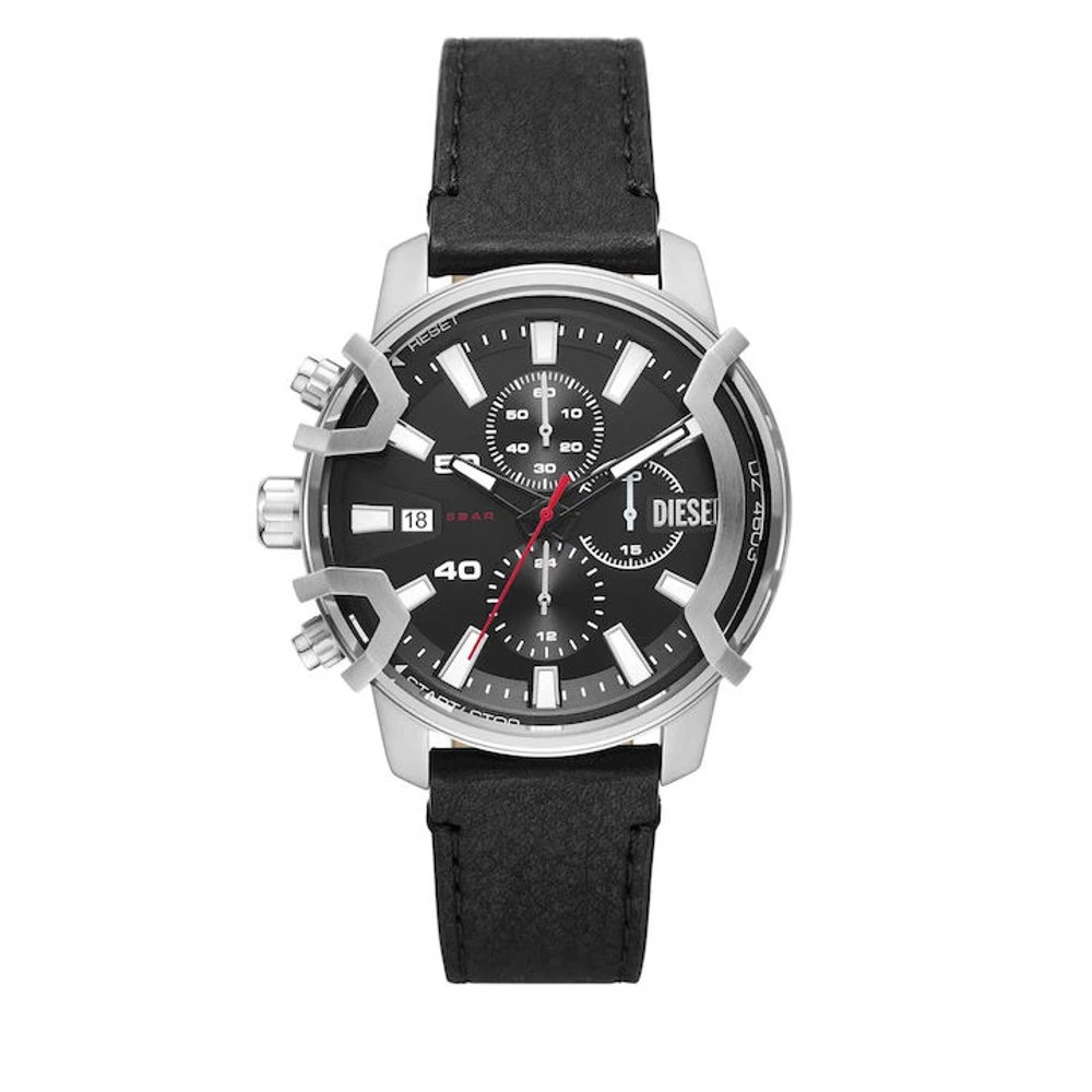 4064092141429-diesel-griffed-42mm-0
