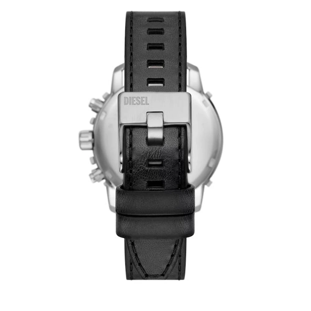 4064092141429-diesel-griffed-42mm-1