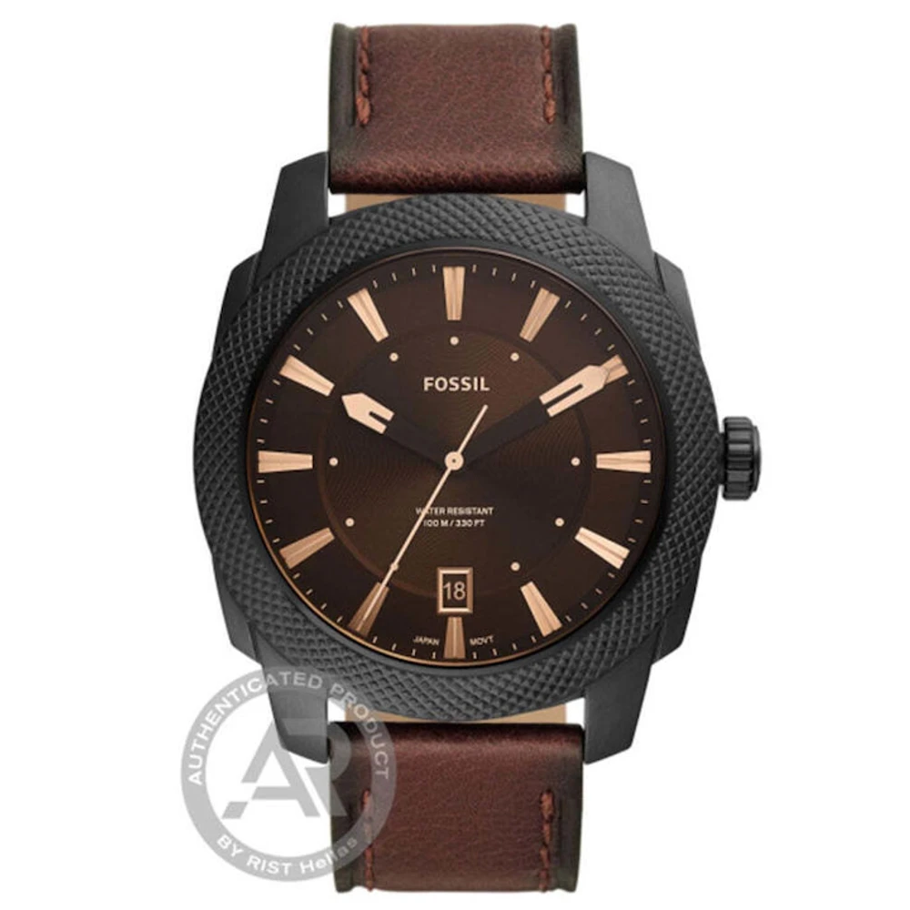 4064092192209-fossil-machine-49mm-0