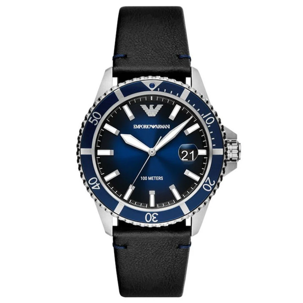 4064092194890-emporio-armani-diver-42mm-0