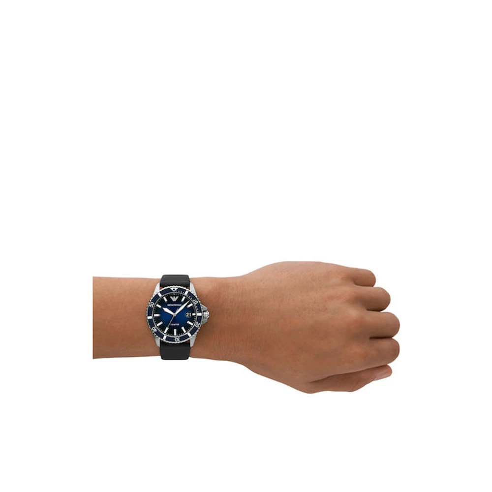 4064092194890-emporio-armani-diver-42mm-2