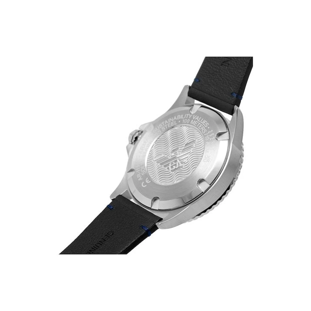 4064092194890-emporio-armani-diver-42mm-4
