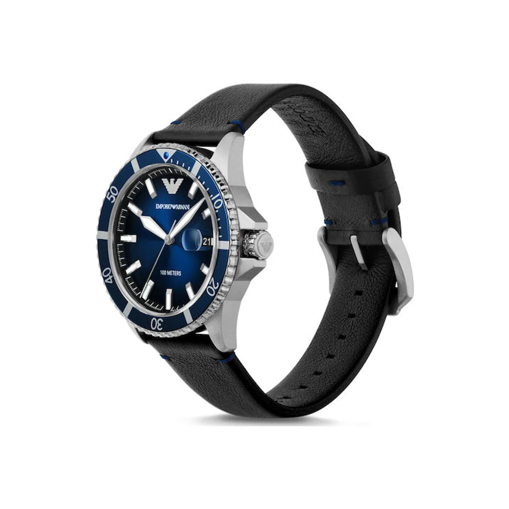 4064092194890-emporio-armani-diver-42mm-5