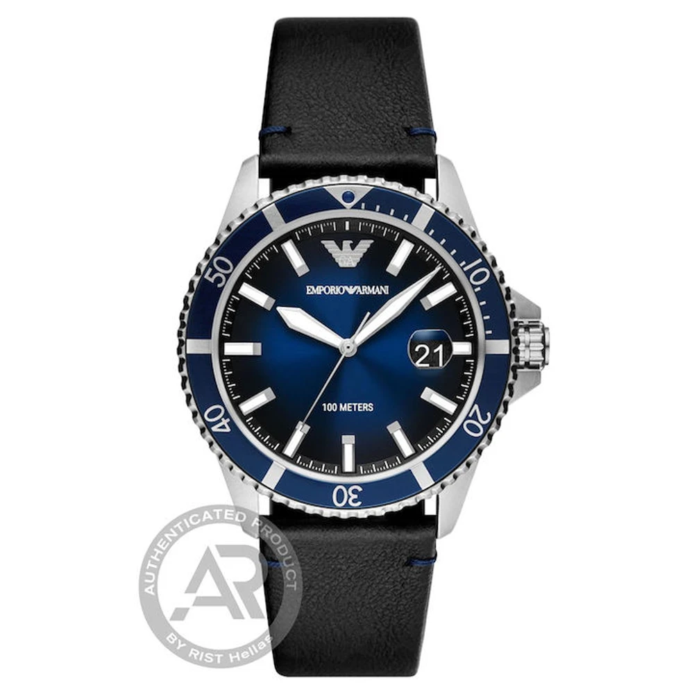4064092194890-emporio-armani-diver-42mm-6