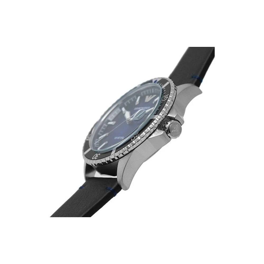 4064092194890-emporio-armani-diver-42mm-7