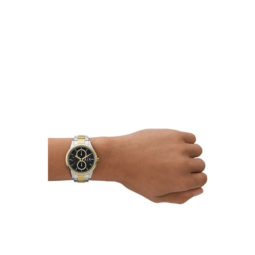 4064092195927-armani-exchange-dante-42mm-2