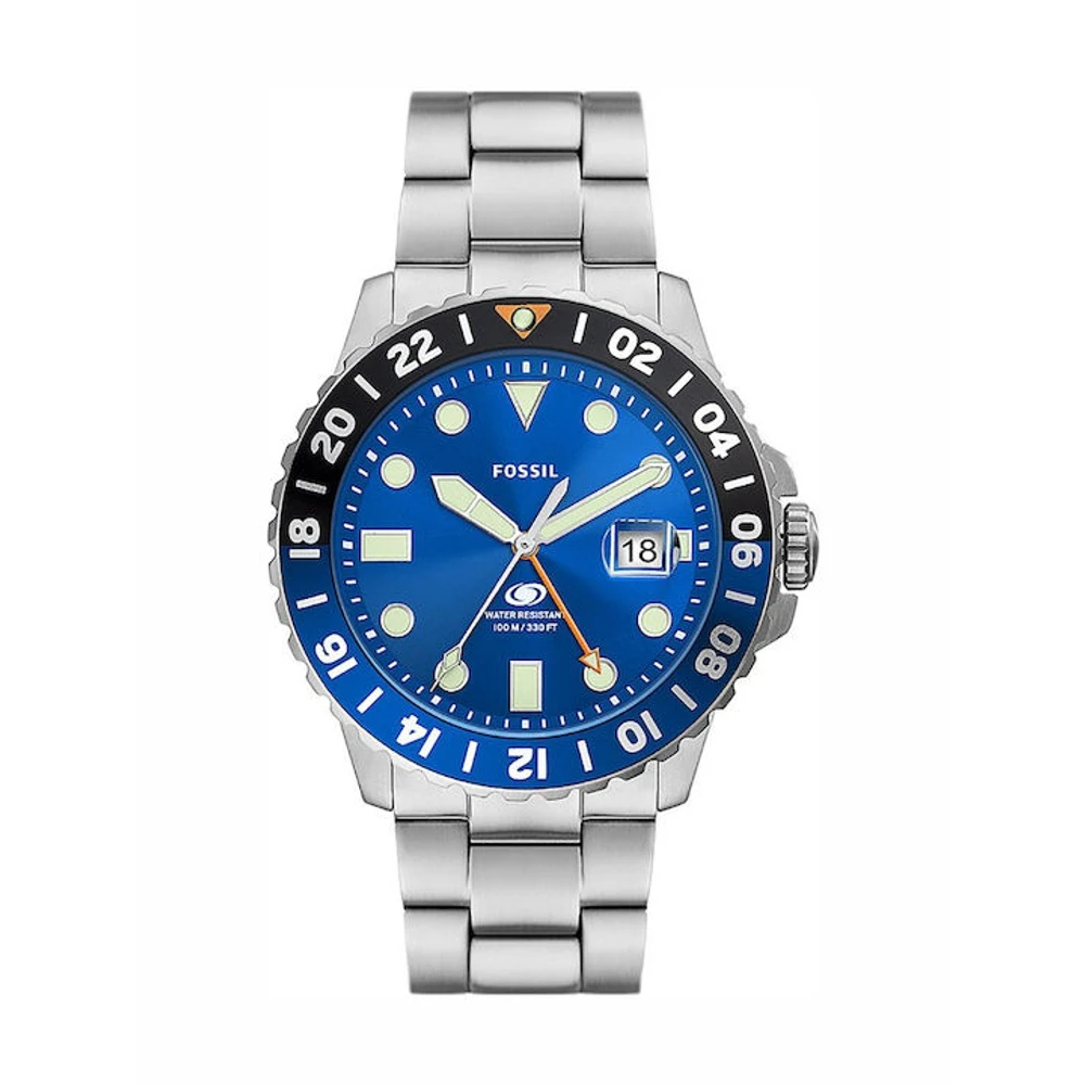 4064092208870-fossil-46mm-0