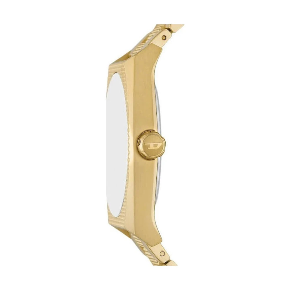 4064092209280-diesel-scraper-43mm-1