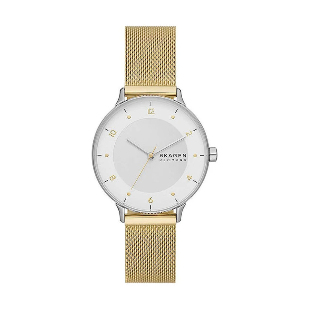 4064092211306-skagen-riis-36mm-0