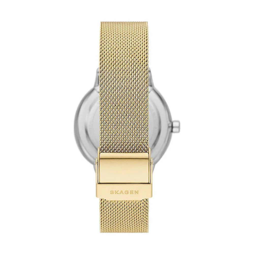 4064092211306-skagen-riis-36mm-2